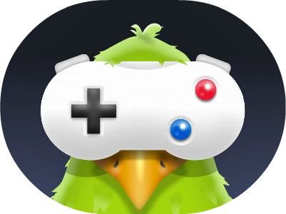 5 Imessage Games To Kill Time With Your Friends - Cup Pong Game Pigeon (401x300), Png Download