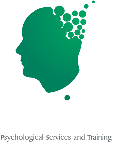 Oakland Woods Baptist Church (500x500), Png Download