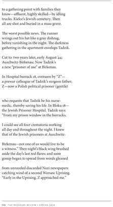 Article (306x453), Png Download