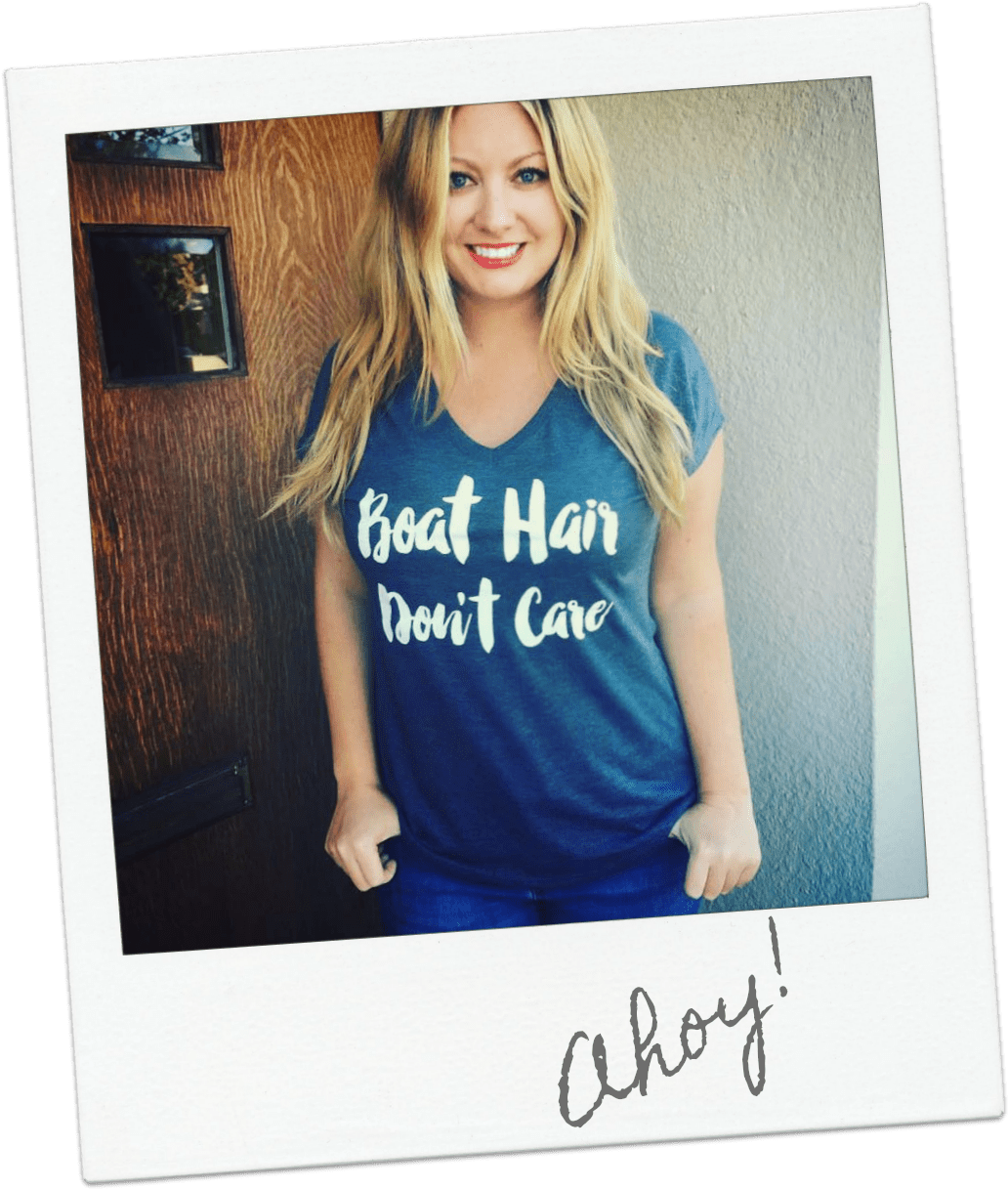 Welcome Aboard Bayliner Liveaboard Boar Png Welcome - Wild Boar (1045x1226), Png Download