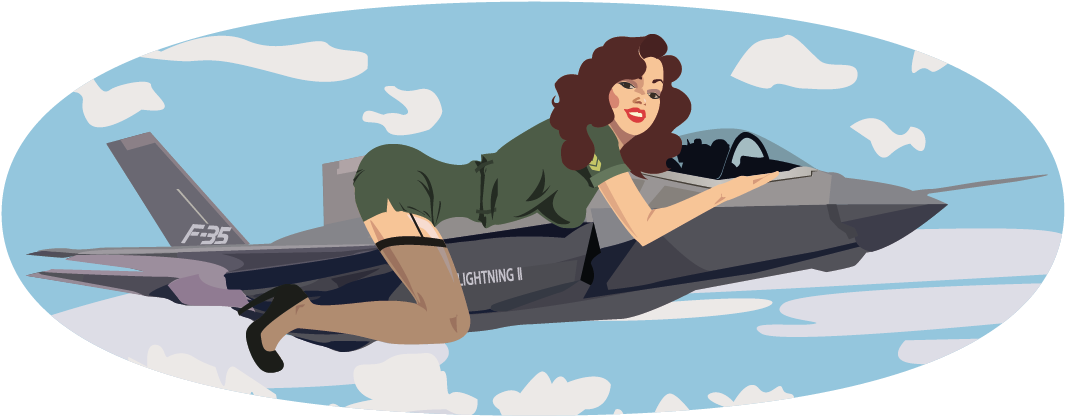 Behance (1068x756), Png Download