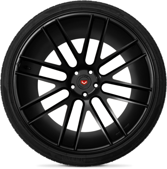 Wheel Png Background Image - Obsidian Black Plasti Dip (554x560), Png Download