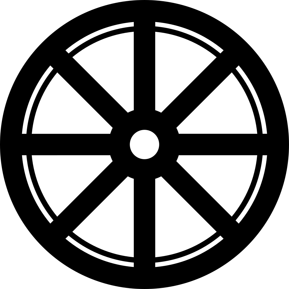 Png File Svg - Leme De Barco Png (980x980), Png Download