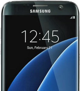 Samsung Galaxy S7 Edge Insurance - Samsung Galaxy S7 Price In Jamaica (510x300), Png Download