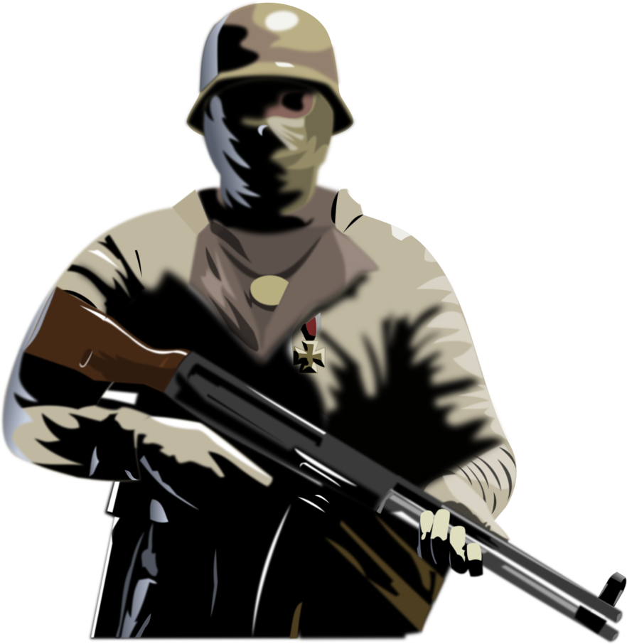 Transparent For Free Download On Mbtskoudsalg - World War 2 Png (882x906), Png Download