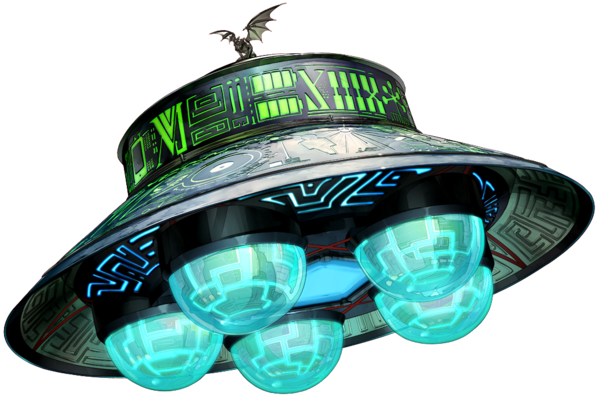 Persona 5 Futaba Necronomicon (599x397), Png Download