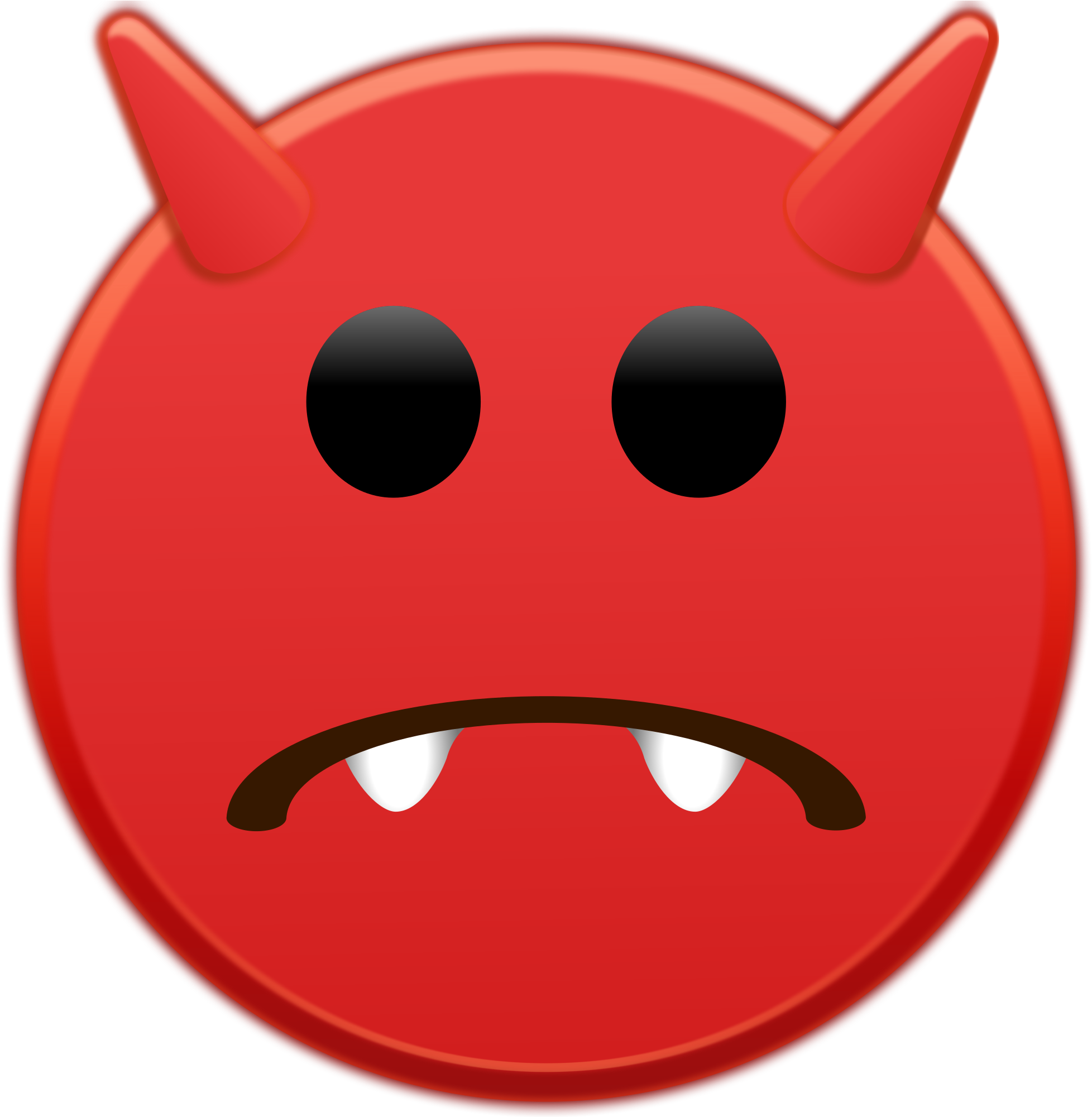 Open - Thumbnail (2000x2000), Png Download