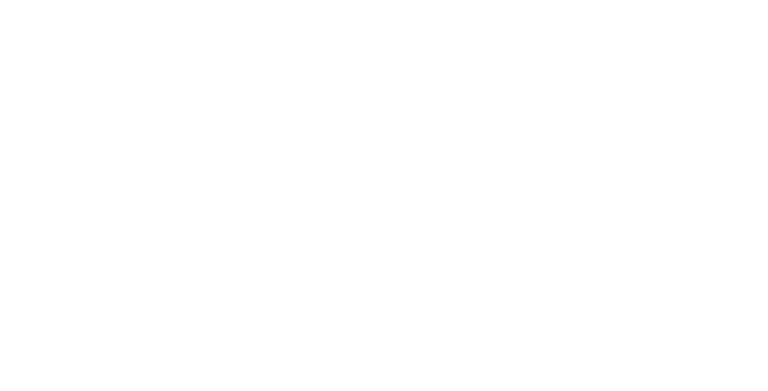 If You Work In The Housing Industry - House (2524x1287), Png Download