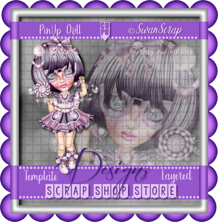 Larger Image - Aquatic Plant (750x764), Png Download