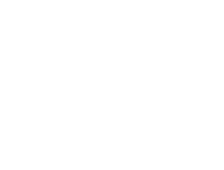 A New Neuroimaging - Brain Back Up (558x370), Png Download