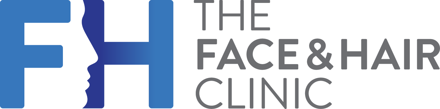 Gummy Smiles, Sad Mouth, Smoker Lines And Other Small - Forehead (1497x374), Png Download