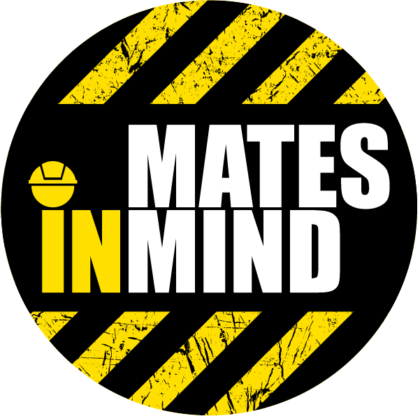 Mates In Mind (601x596), Png Download