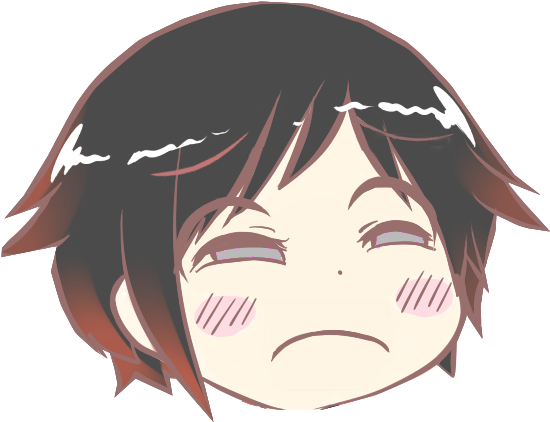 Face Hair Facial Expression Nose Human Hair Color Smile - Infinity War Reaction Meme (600x600), Png Download