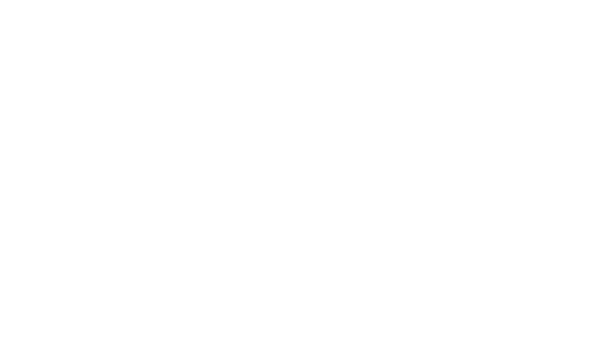 Logo Dark Logo Light Logo - Franklin House (600x357), Png Download
