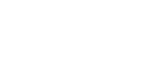 Change Of Mind (477x266), Png Download