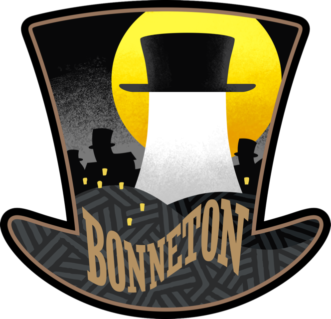 Bonneton Sticker - Bonneton Super Mario Odyssey (664x640), Png Download