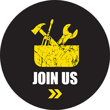 Mates In Mind Is A Registered Charity - Graphic Design (353x353), Png Download