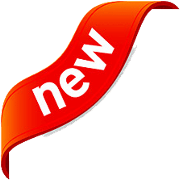 New Banner Wave - Fresubin 2kcal Fibre Drink Bottle Chocolate 200ml (400x400), Png Download