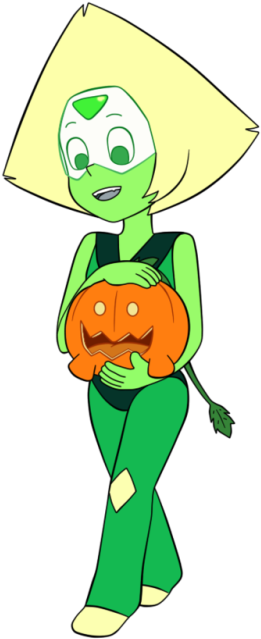 3 - Png Stickers (500x720), Png Download