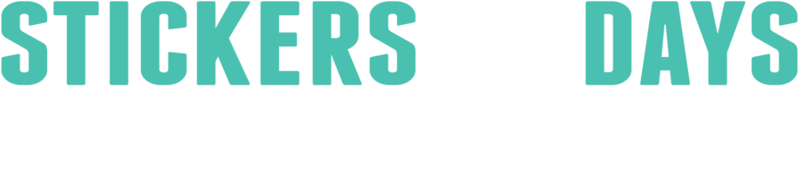 Starboard Manpower Services Inc (1000x224), Png Download