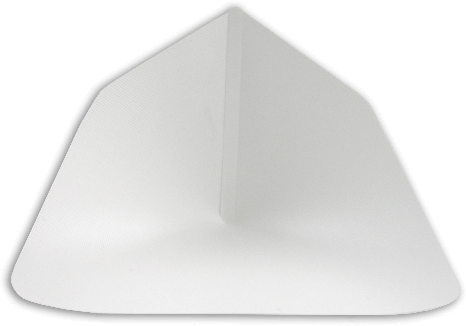 Parent Directory - Duro Last Inside Corner (2048x1536), Png Download