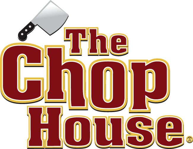 Connors Steak & Seafood™ Logo Vector Eps Format Download - Chop House Logo (651x504), Png Download