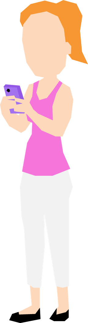 Rick And Morty Summer Png - Summer Rick And Morty Png (288x1053), Png Download