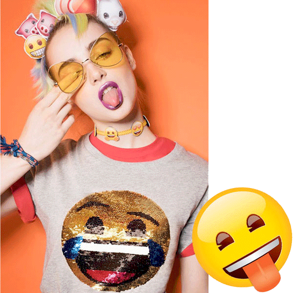 Source - News (600x600), Png Download