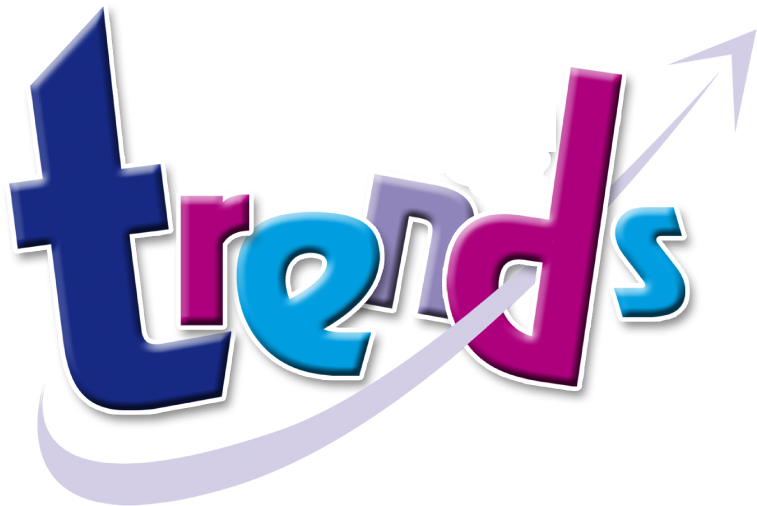 Got - Graphic Design (800x520), Png Download