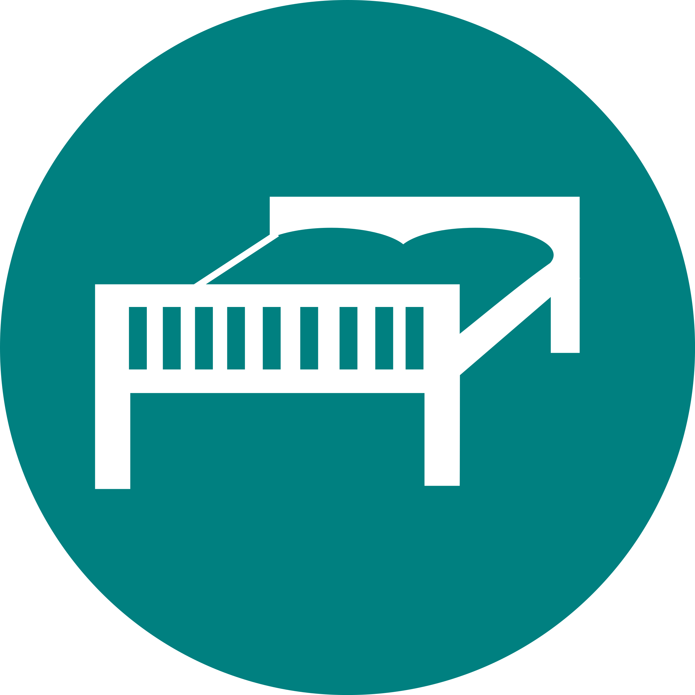 Big Image - Hotel Logo Round Png (2400x2400), Png Download