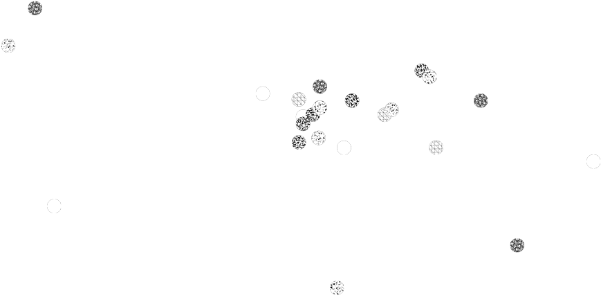 Sf - San Francisco (1000x470), Png Download