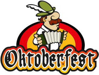 Oktoberfest Clipart (400x400), Png Download