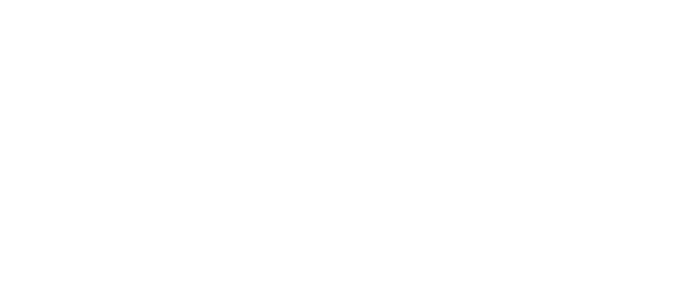 443 Bridge St - Yas Island (666x322), Png Download