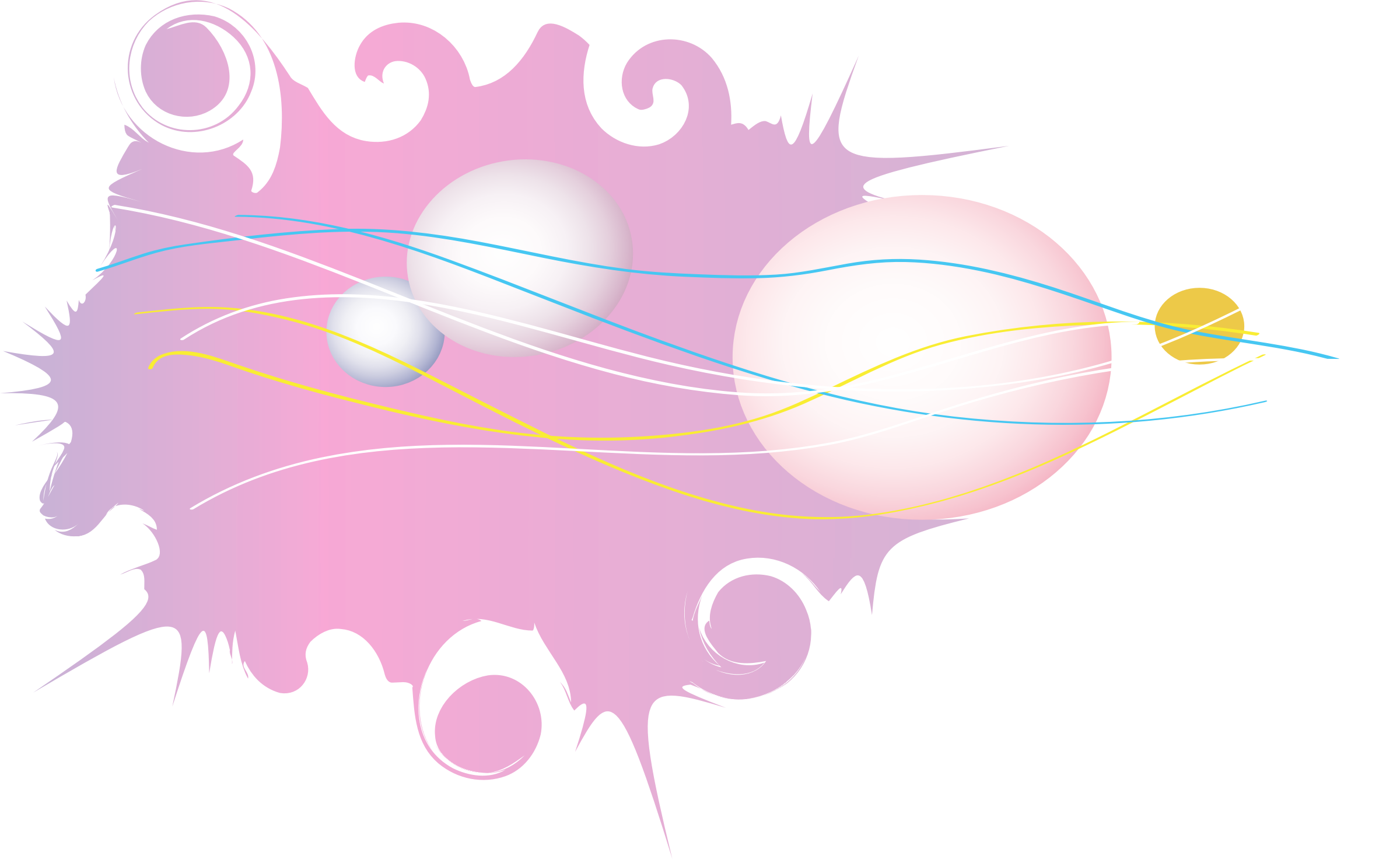 Banner Freeuse Download Stain Free Download Files - Clip Art (800x491), Png Download