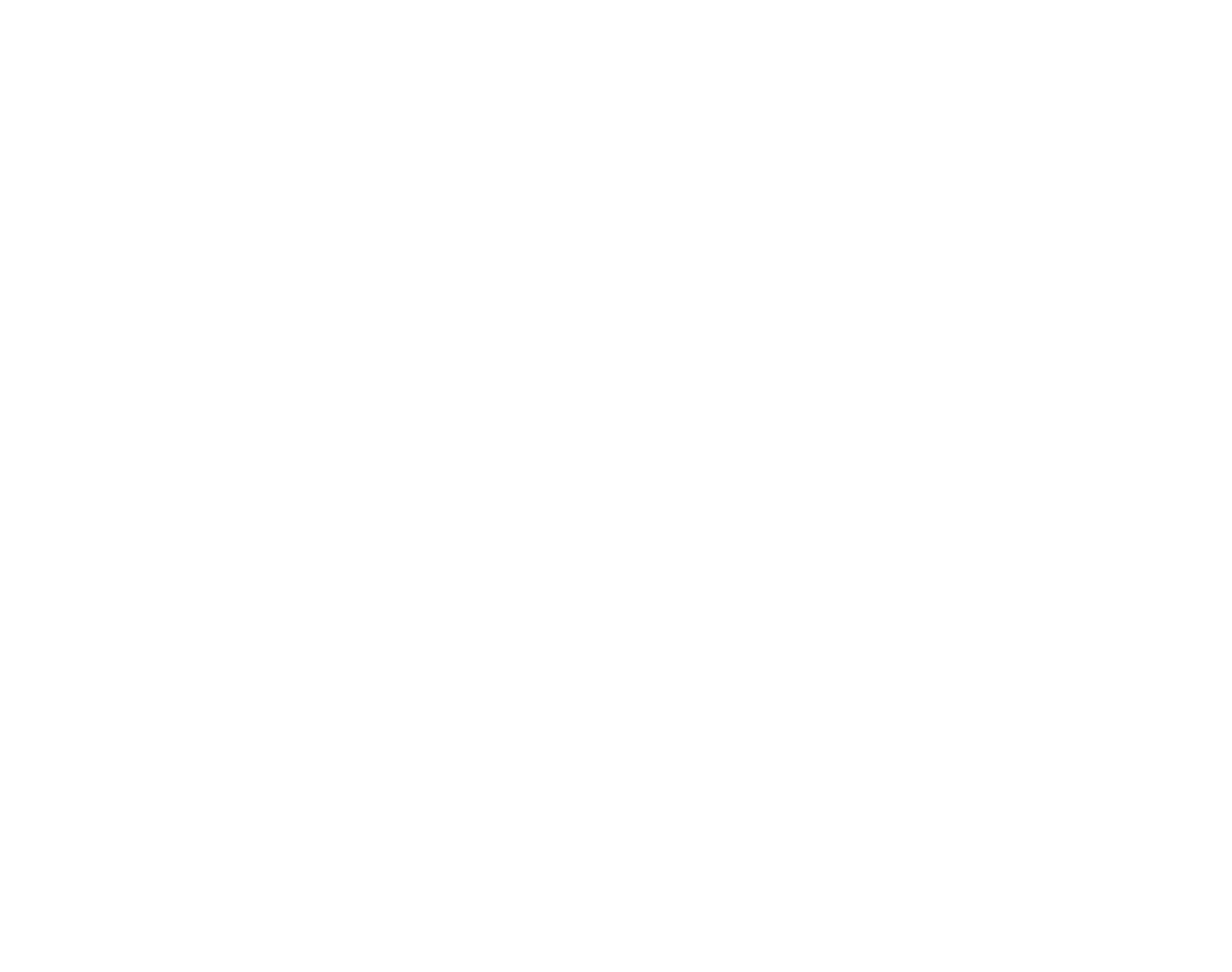 23 Tell Me You Love Me Confeti - Queensland Government Logo White (2912x2390), Png Download