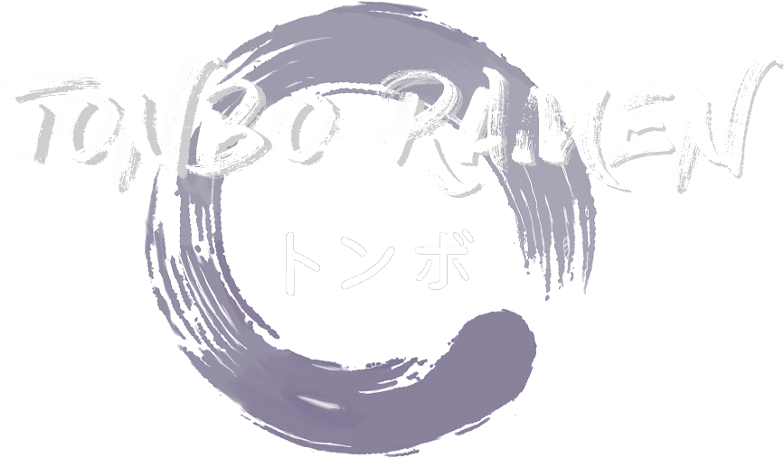 Ramen Drawing Sketch - Drawing (1184x612), Png Download