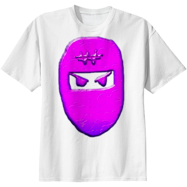 It G Ma Bape Design ₩ $38 - T Shirt (608x621), Png Download
