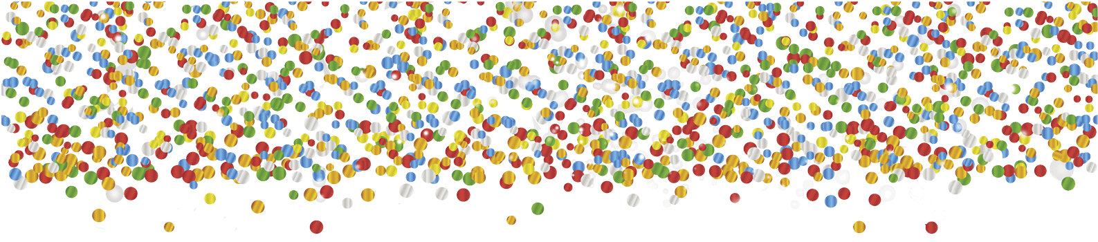 Surfing (1600x354), Png Download