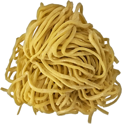 Picture Royalty Free Stock E A K Ramen But First Iekei - Ramen Noodle Png (416x423), Png Download