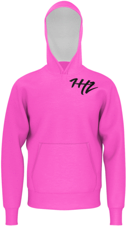 1 Hour Loops - Hoodie (480x480), Png Download