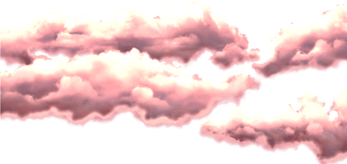 Fgclouds - Dessert (1152x573), Png Download