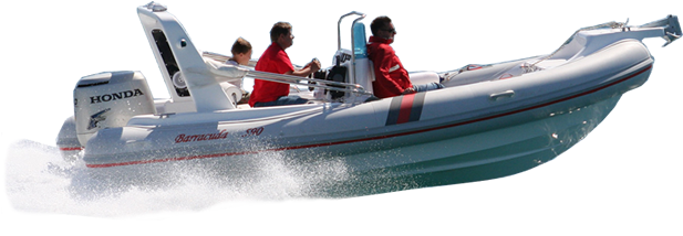 Html (620x378), Png Download