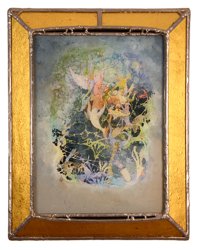 Dsc 0671 Kopie - Portable Network Graphics (400x506), Png Download