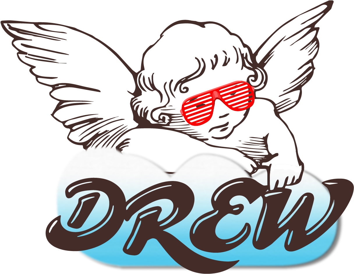 Boom Bape Edition - Illustration (1217x1028), Png Download