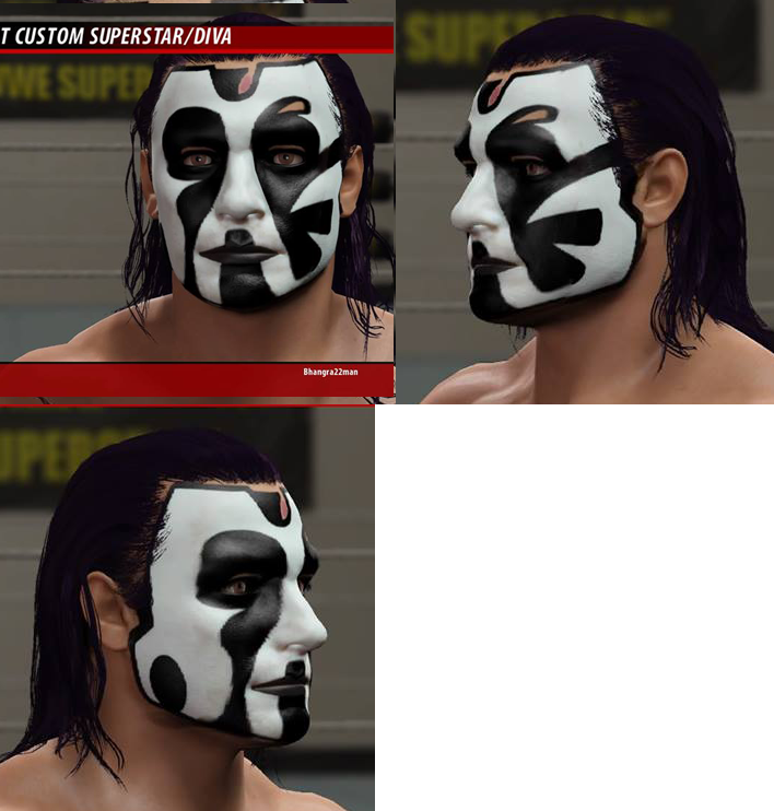 2emzp7c - Face Mask (708x742), Png Download