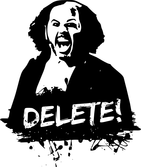 Info, Category, Copyright, Title, Preview, Download, - Shark Gaming (491x579), Png Download