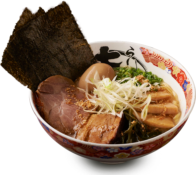 "nanashi\ - Tokyo (728x613), Png Download