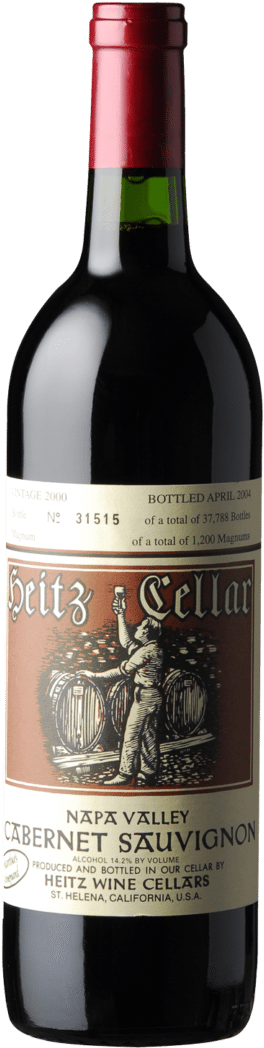 Spirits - Château Haut La Greniere (360x1080), Png Download