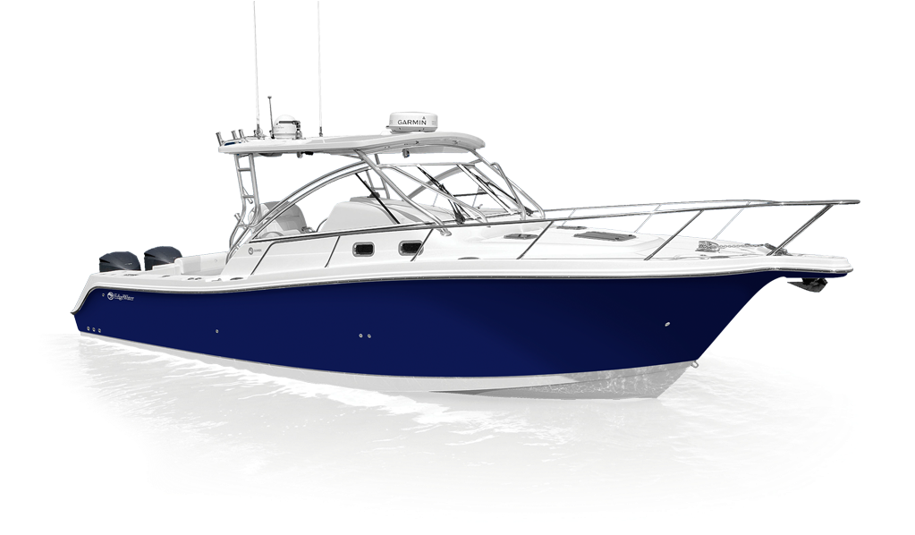 Boat - Portable Network Graphics (1458x597), Png Download