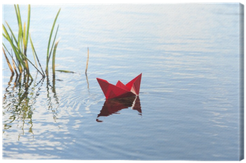 Boat (400x400), Png Download